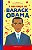 A História de Barack Obama - Imagem 1