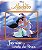 Disney - Histórias mágicas - Alladin Jasmine e a estrela da Pérsia - Imagem 1