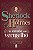 Sherlock Holmes - Um estudo em vermelho - Imagem 1