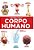 O Grande Livro do Corpo Humano - Imagem 1