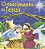 O Nascimento de Jesus - Coleção Guia de Histórias da Bíblia - Imagem 1
