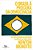 O Brasil à procura da democracia: Da Proclamação da República ao século XXI (1889-2018) - Imagem 1