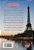 Paris Pra Você - Livro de Bolso - Imagem 2