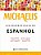 Michaelis dicionário escolar espanhol - Imagem 1