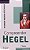Compreender Hegel - Imagem 1