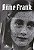 O Diário de Anne Frank - Imagem 1