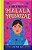 A história de Malala: Coleção Inspirando Novos Leitores - Imagem 1