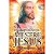 INSUPERÁVEL MESTRE JESUS - Imagem 1