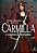 Carmilla: A vampira de Karnstein - Imagem 1