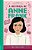 A História de Anne Frank - Imagem 1