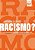 Agora tudo é racismo?: Coleção Quebrando o Tabu - Imagem 1