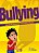 Bullying - Imagem 1