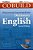 Collins Cobuild Intermediate Dictionary Of English - Imagem 1