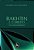 Bakhtin e o Direito - Uma Visão Transdisciplinar - Imagem 1