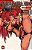 Queen's Blade exiled warrior - volume 2 - Imagem 2