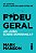 F*Deu Geral. Um Livro Sobre Esperança? - Imagem 1