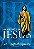 Ao Encontro de Jesus - Imagem 1