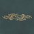 O preço da paz - Imagem 6