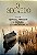 O segredo - Imagem 1