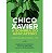 Chico Xavier à sombra do abacateiro - Nova Edição - Imagem 1
