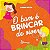 O bom é brincar de viver - Imagem 1
