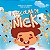 A escolha de nick - Imagem 1