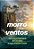 O morro dos ventos - Imagem 1