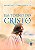 EM TORNO DO CRISTO - Imagem 1