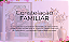 Constelação familiar - Imagem 4