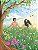 Minhas primeiras histórias da Bíblia - Imagem 8