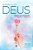 Rejubila-te em Deus - Imagem 1