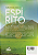 Harmonizando o Espírito Vol.02 - Exercícios Terapêuticos - Ansiedade e Transtorno do Pânico - Imagem 2
