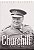 Churchill: Uma vida - Volume 2 - Imagem 1