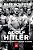 O Carisma de Adolf Hitler - Imagem 1