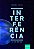 Interferência - Imagem 1