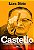 Castello: A marcha para a ditadura - Imagem 1