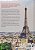 Paris em casa: 100 receitas clássicas da capital francesa - Imagem 2