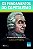 Os fundamentos do capitalismo: O essencial de Adam Smith - Imagem 1