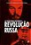 Coleção arquivos da história – 40 fatos para entender a Revolução Russa - Imagem 1