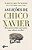 As lições de Chico Xavier - 5º edição Pocket - Imagem 1