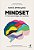 Mindset: A nova psicologia do sucesso - Imagem 1