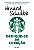 Dedique-se de coração: A história de como a Starbucks se tornou uma grande empresa de xícara em xícara - Imagem 1