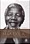 Nelson Mandela: Longa Caminhada Até a Liberdade (Volume 1) - Imagem 1