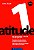 Atitude - Volume 1 - Imagem 1