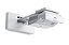 Projetor Epson Laser Interativo 725Wi 4000 lumens c/ suport univ. - Imagem 1