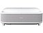 Projetor Laser EpiqVision LS-300 Android TV - Imagem 1