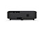 Projetor Laser EpiqVision LS-300 - Imagem 2