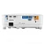 Projetor BenQ MW 3600lm branco - Imagem 2