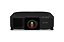 Projetor Epson 3lcd Laser Eb-pu2210b - 10.000 Lumens 4k - Imagem 1