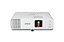 Projetor Epson Laser PowerLite L250F - Imagem 1